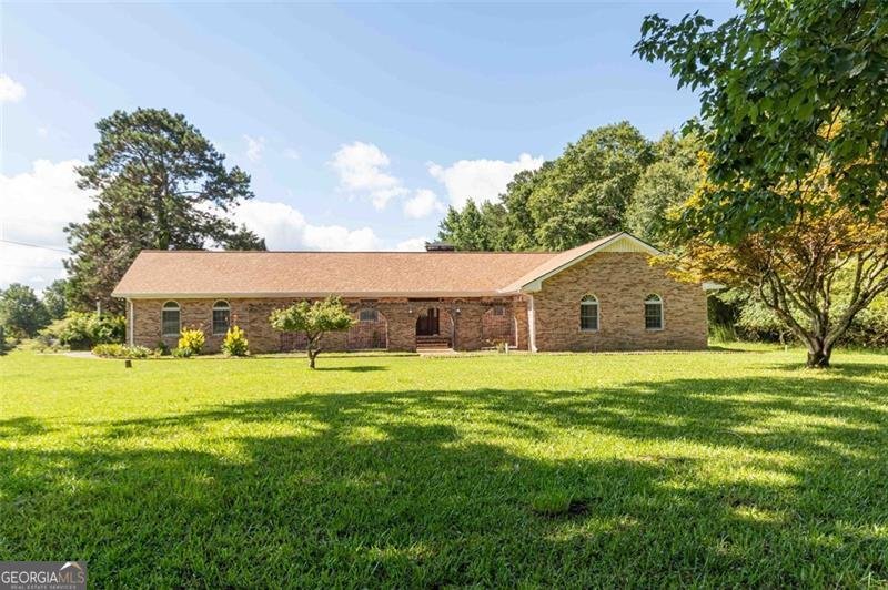 1502 CAMPGROUND mcdonough - 61