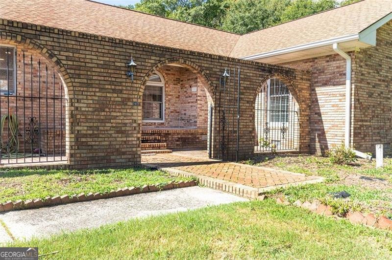 1502 CAMPGROUND mcdonough - 62