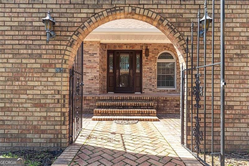 1502 CAMPGROUND mcdonough - 63