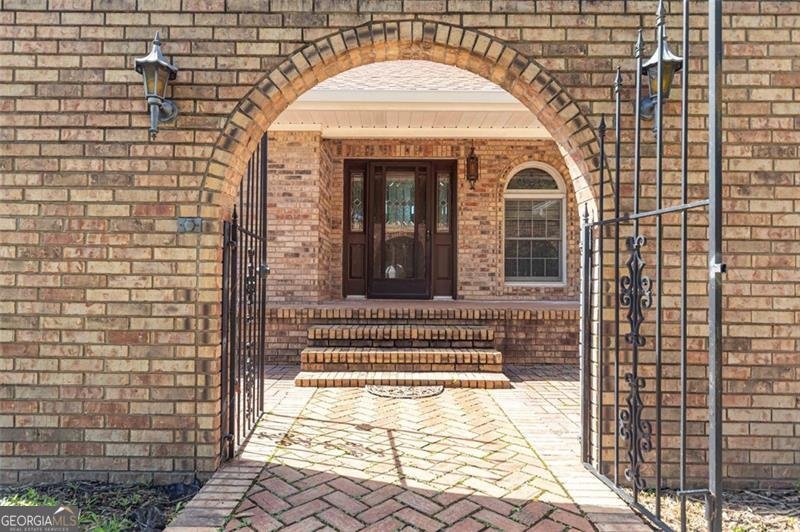 1502 CAMPGROUND mcdonough - 64