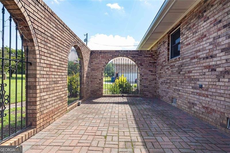 1502 CAMPGROUND mcdonough - 65
