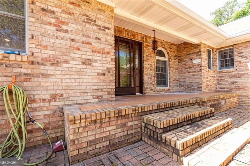 1502 CAMPGROUND mcdonough - 66
