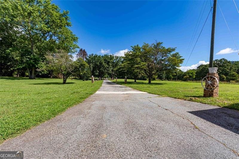 1502 CAMPGROUND mcdonough - 67