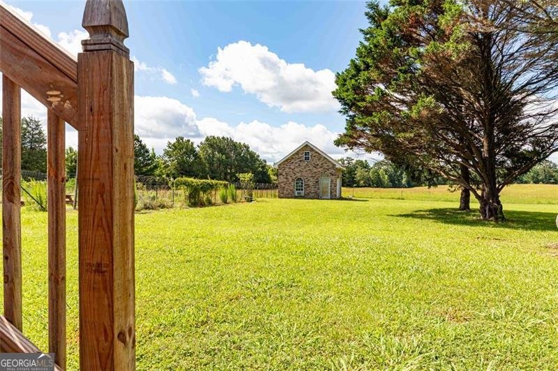 1502 CAMPGROUND mcdonough - 68
