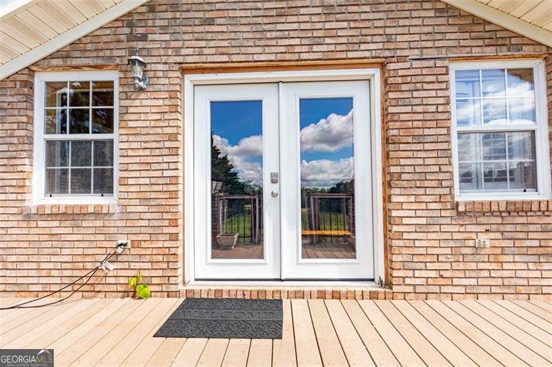 1502 CAMPGROUND mcdonough - 69