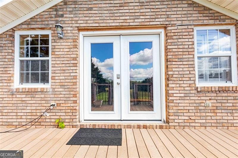 1502 CAMPGROUND mcdonough - 70