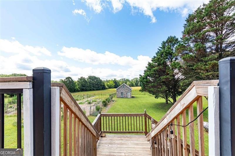 1502 CAMPGROUND mcdonough - 71