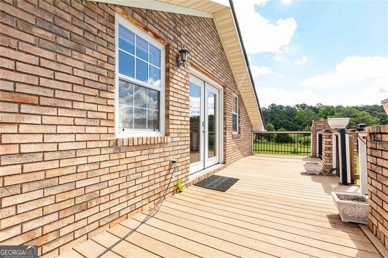 1502 CAMPGROUND mcdonough - 72