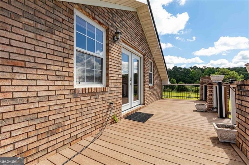 1502 CAMPGROUND mcdonough - 73