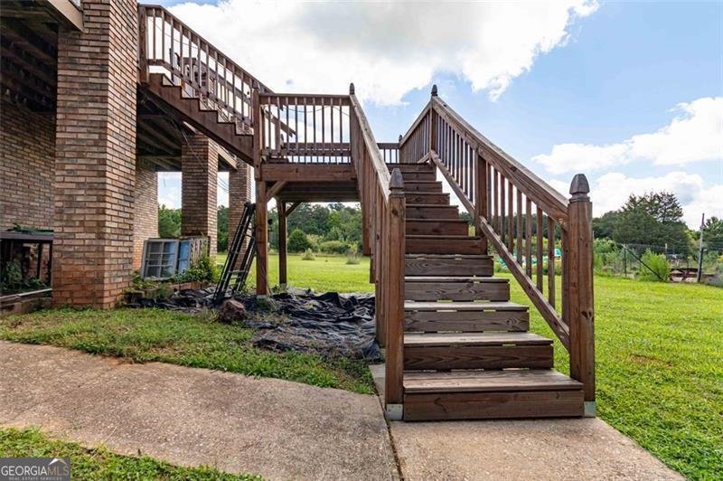 1502 CAMPGROUND mcdonough - 74