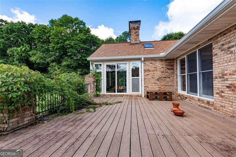 1502 CAMPGROUND mcdonough - 76