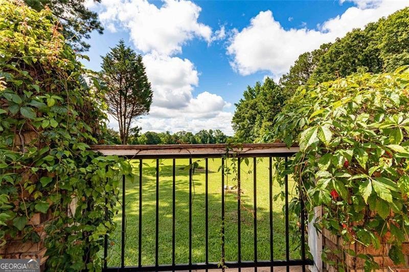 1502 CAMPGROUND mcdonough - 77