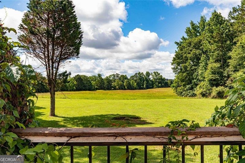 1502 CAMPGROUND mcdonough - 78