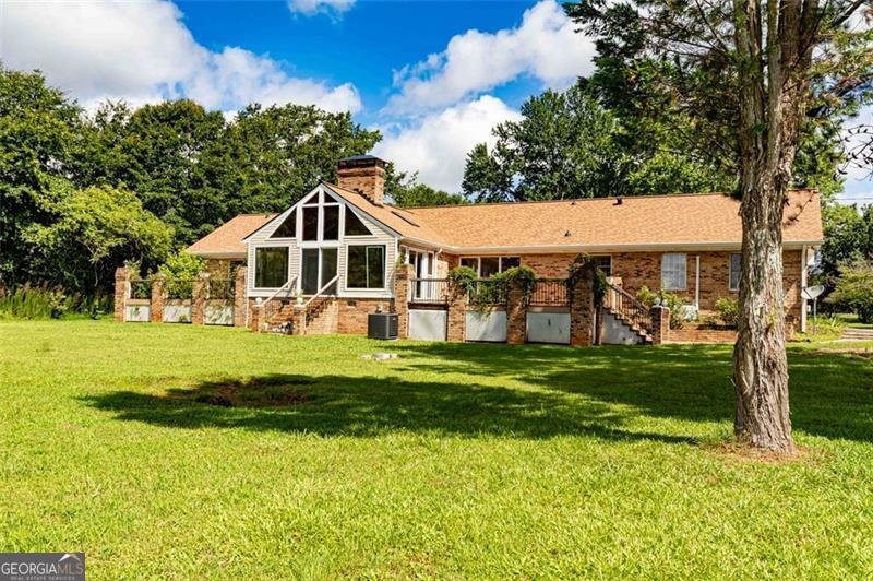 1502 CAMPGROUND mcdonough - 79