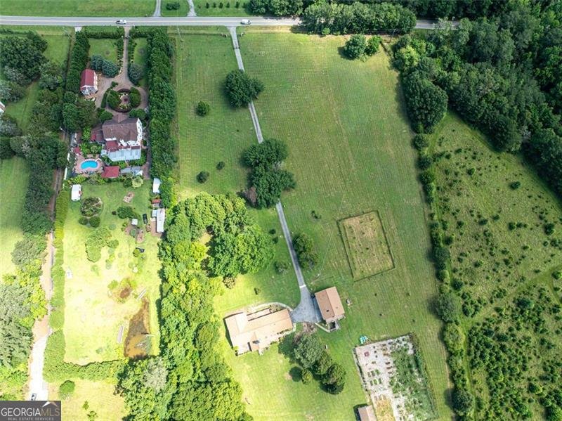 1502 CAMPGROUND mcdonough - 8