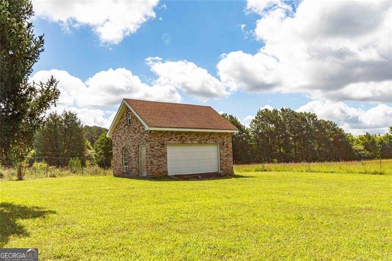 1502 CAMPGROUND mcdonough - 80