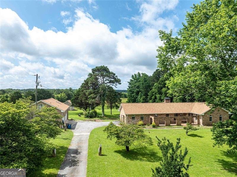 1502 CAMPGROUND mcdonough - 81