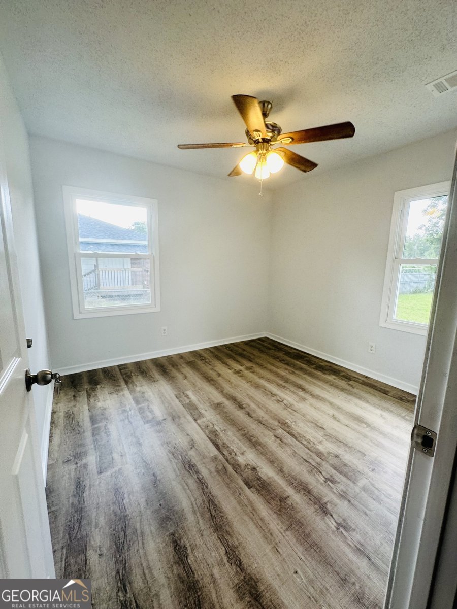 1007 Green Street Warner Robins - 12