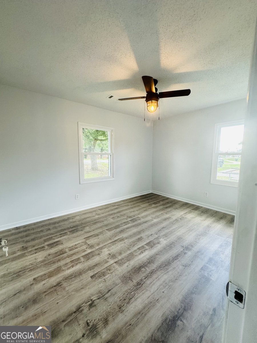 1007 Green Street Warner Robins - 13