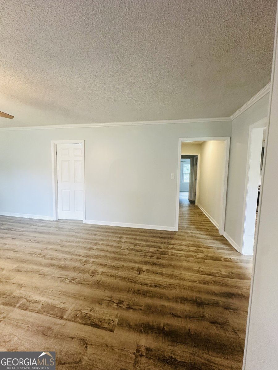 1007 Green Street Warner Robins - 16
