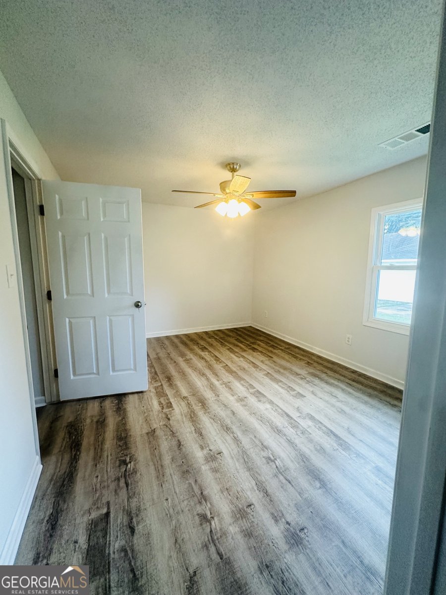 1007 Green Street Warner Robins - 18