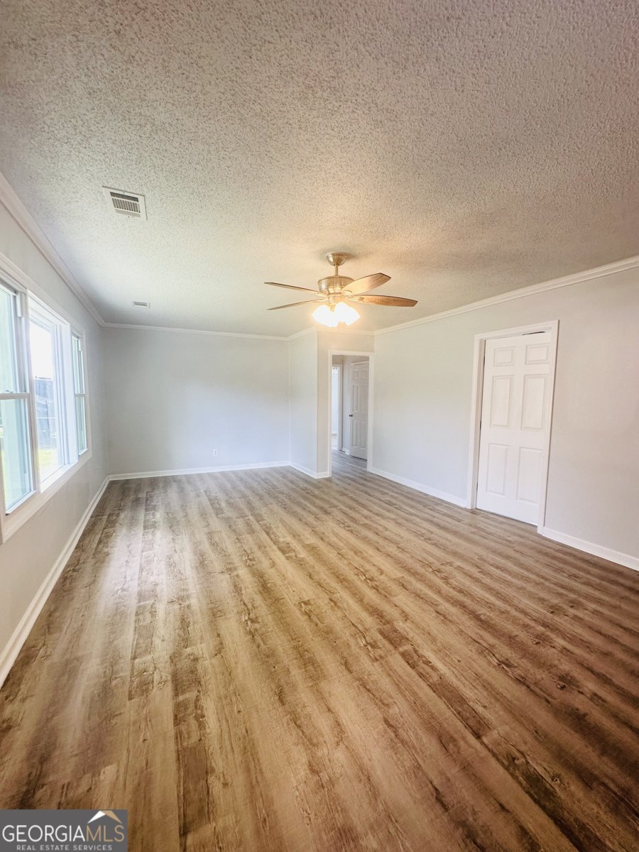 1007 Green Street Warner Robins - 4