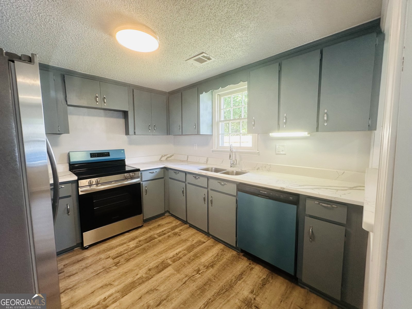 1007 Green Street Warner Robins - 5