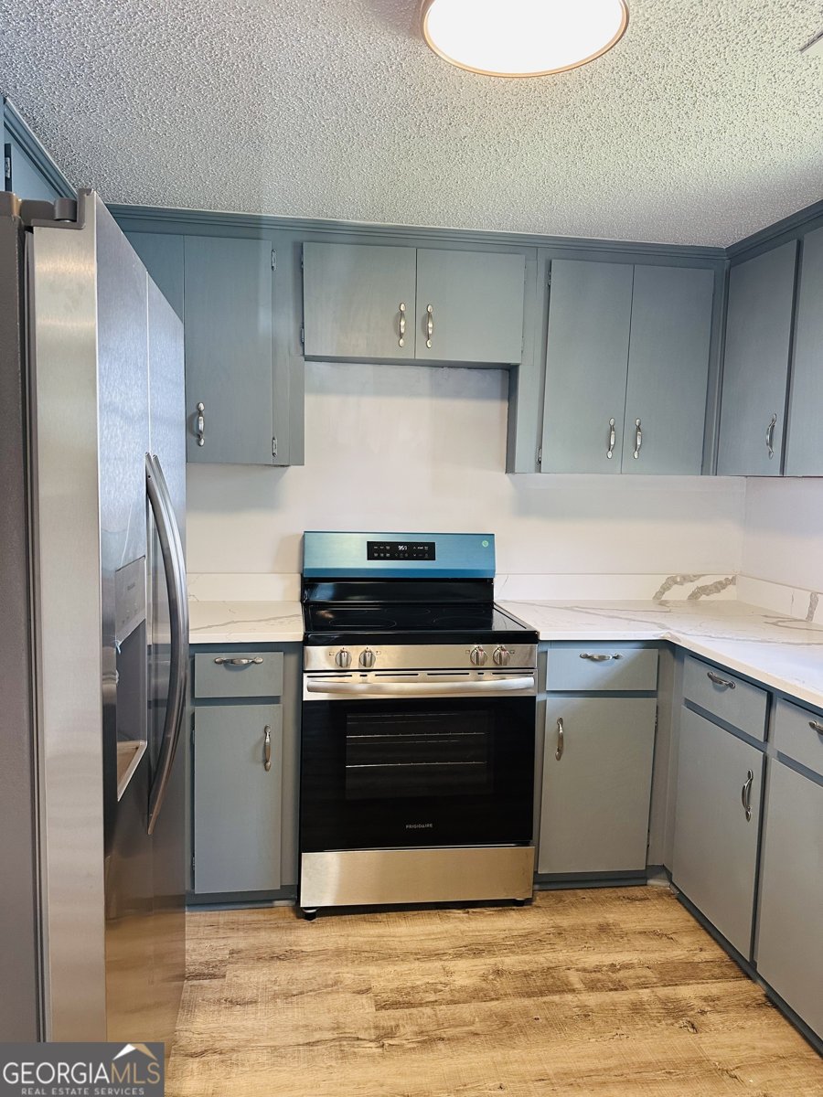 1007 Green Street Warner Robins - 8