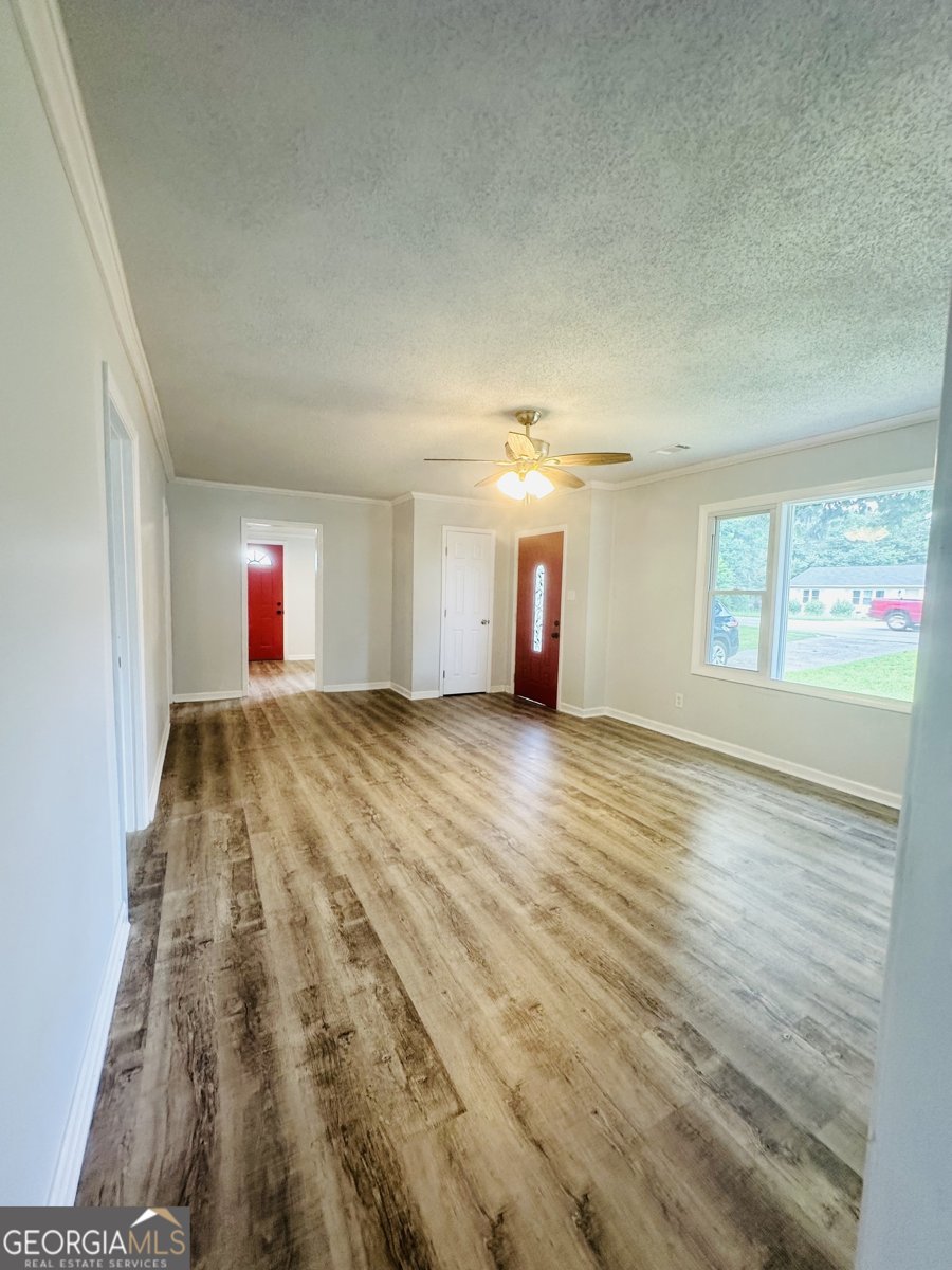1007 Green Street Warner Robins - 9