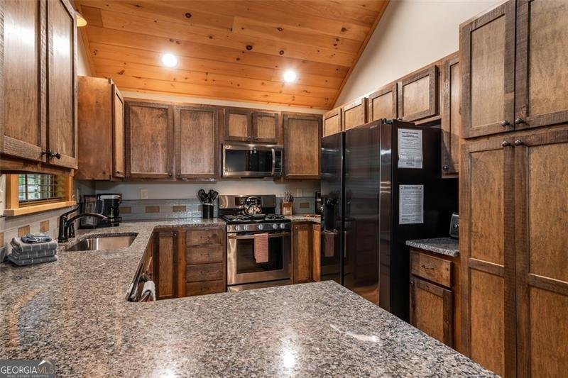 68 WHISPERING HAWK Court Morganton - 7