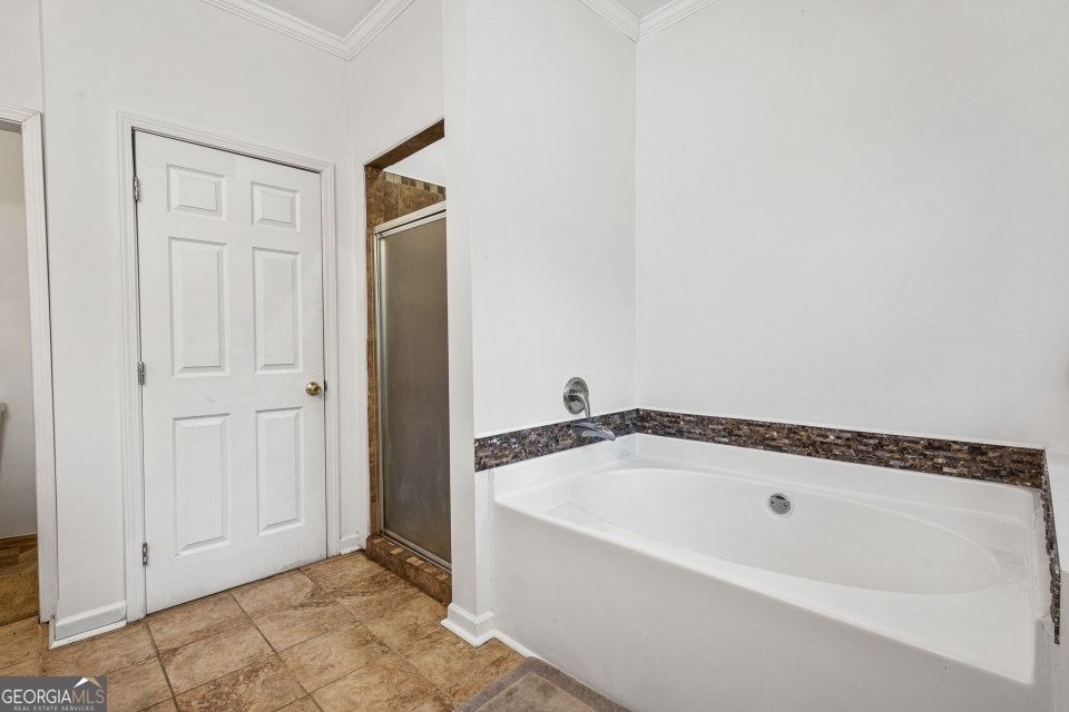 6945 Merrywood Drive Fairburn - 10