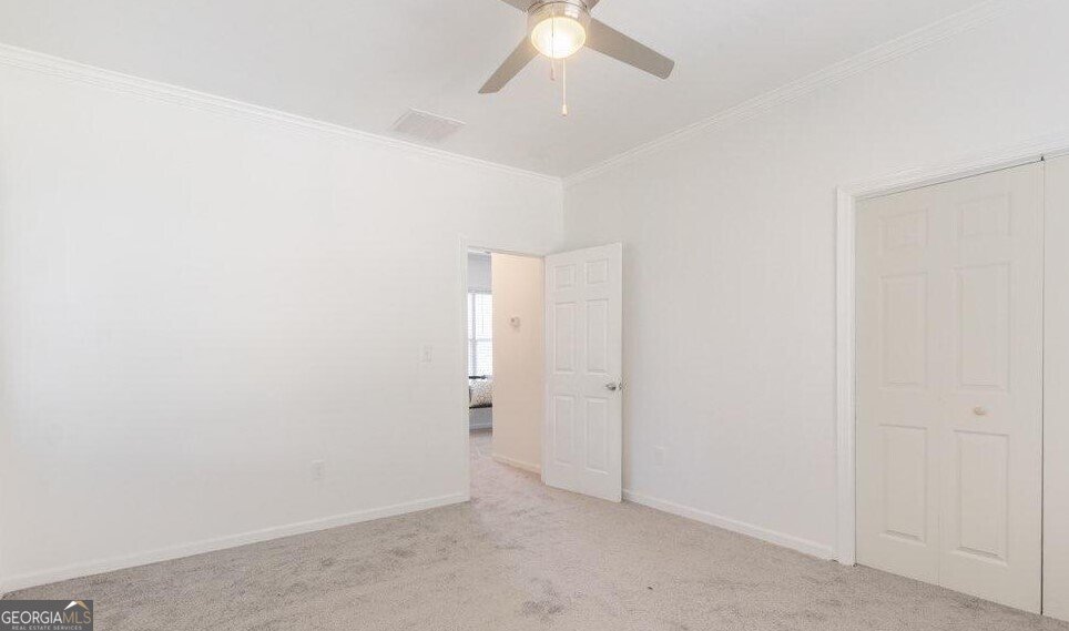 6945 Merrywood Drive Fairburn - 13
