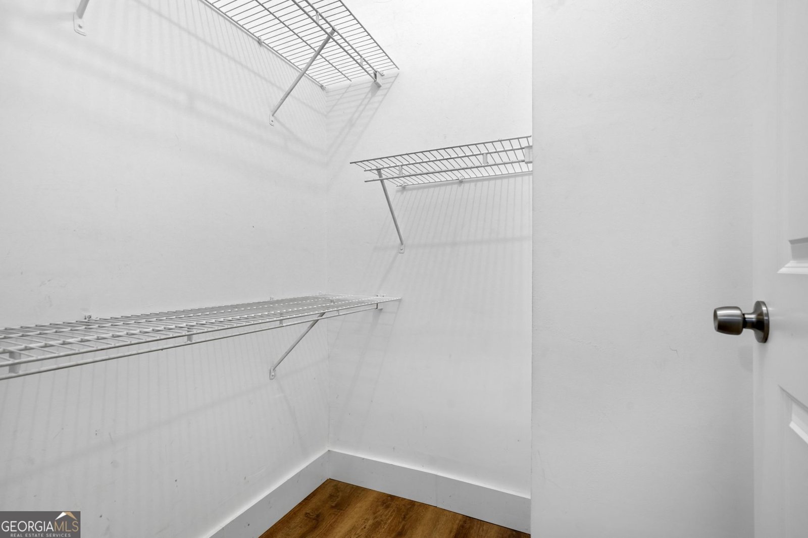 1283 Mercer East Point - 13