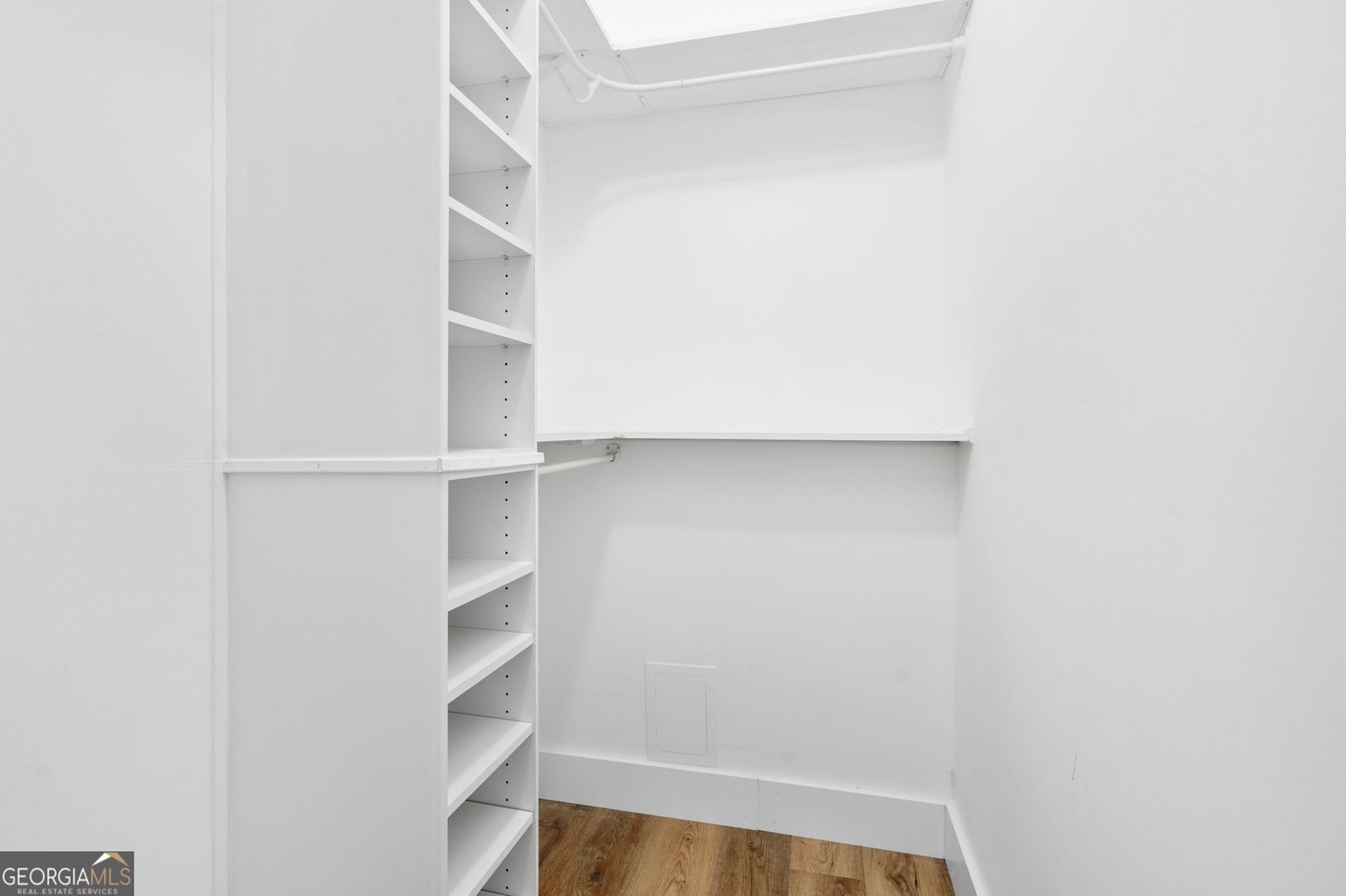 1283 Mercer East Point - 18