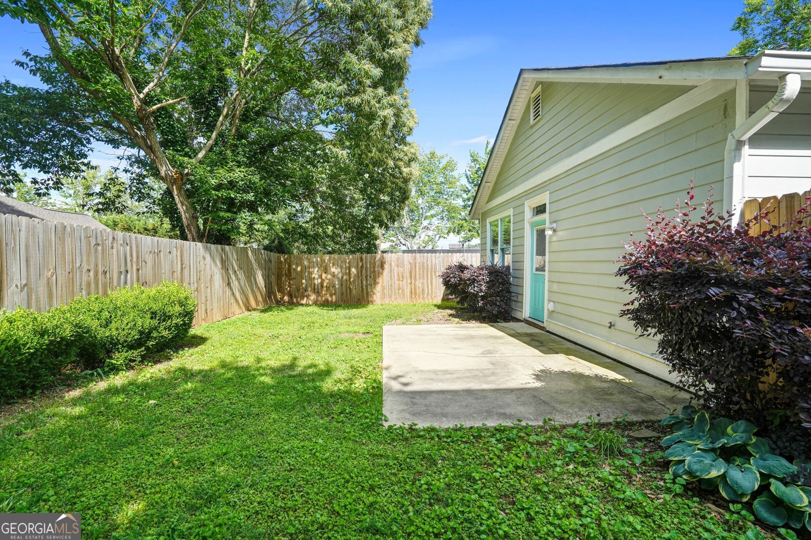 1283 Mercer East Point - 21