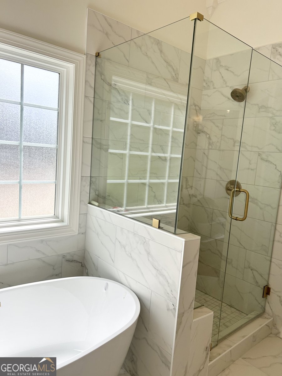 1105 HARPERFIELD Drive Bogart - 11