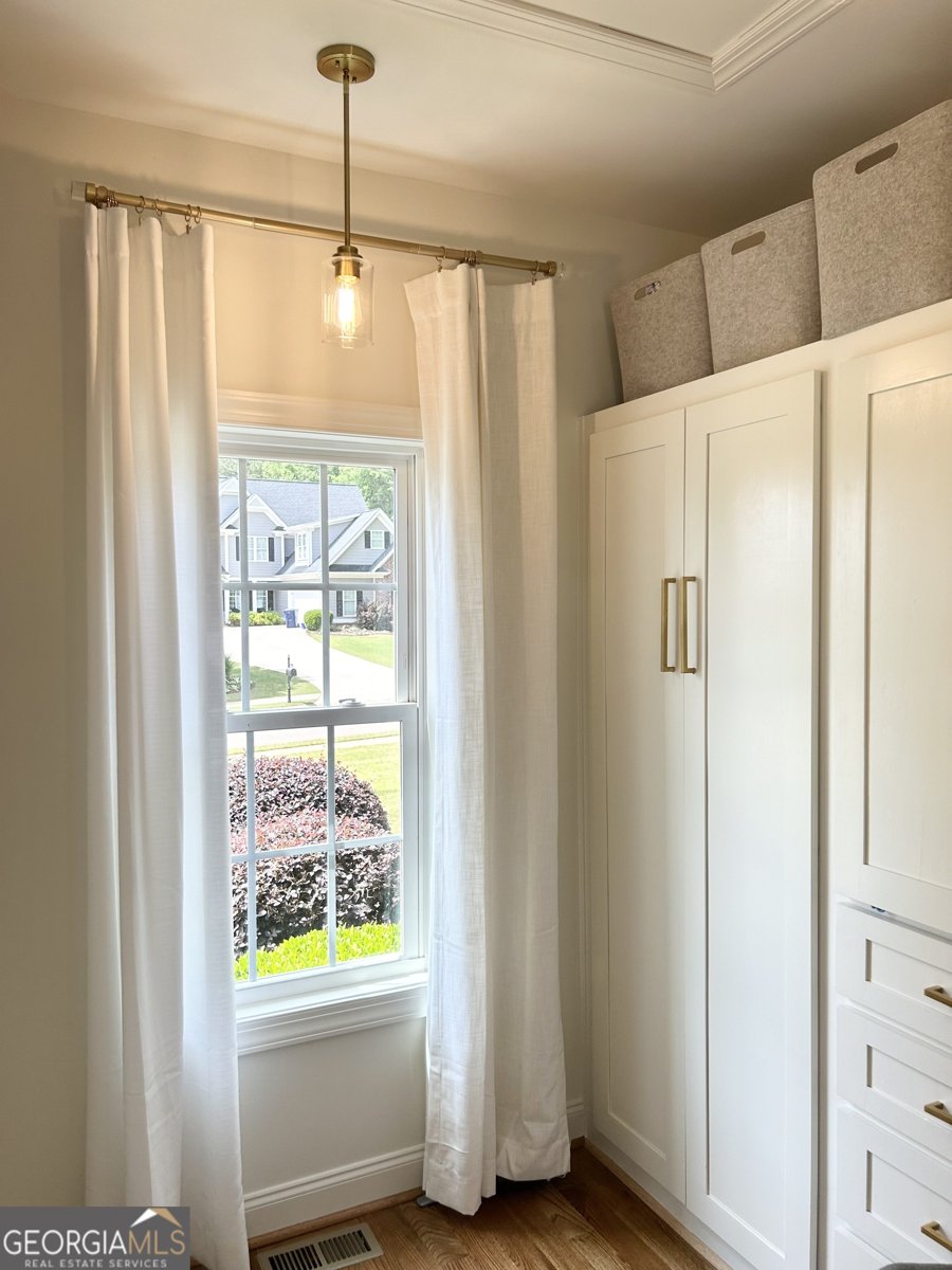 1105 HARPERFIELD Drive Bogart - 12