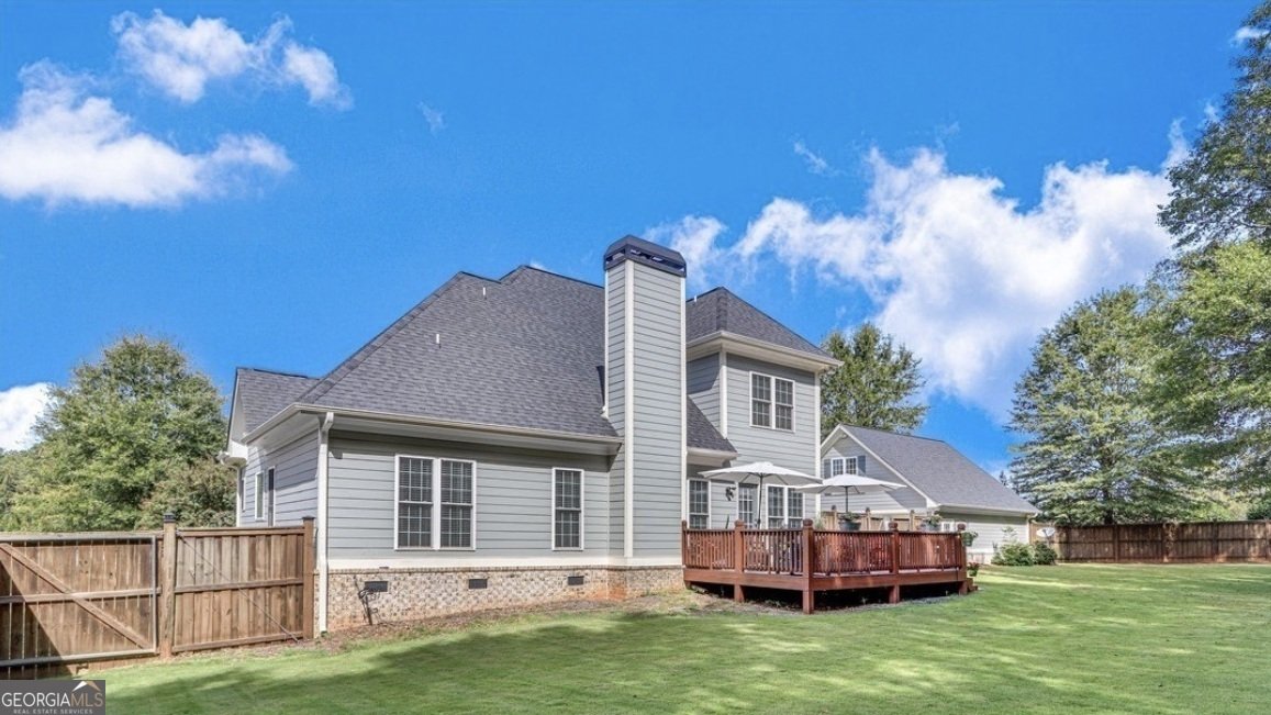 1105 HARPERFIELD Drive Bogart - 14