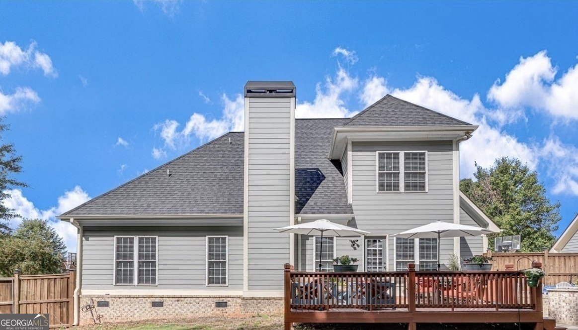 1105 HARPERFIELD Drive Bogart - 15