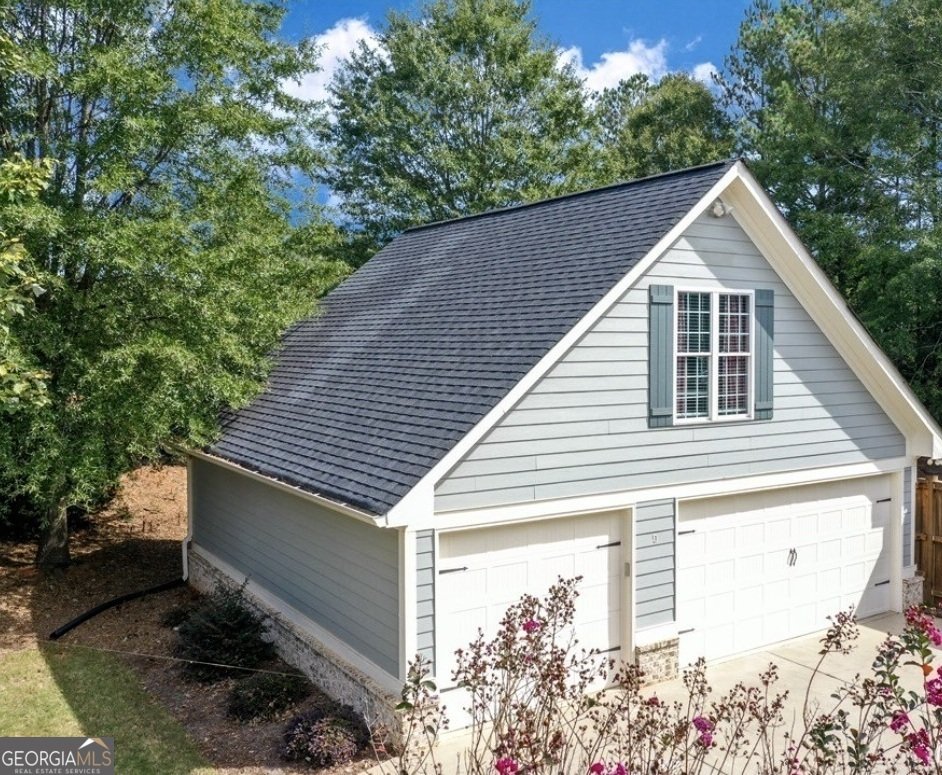 1105 HARPERFIELD Drive Bogart - 17