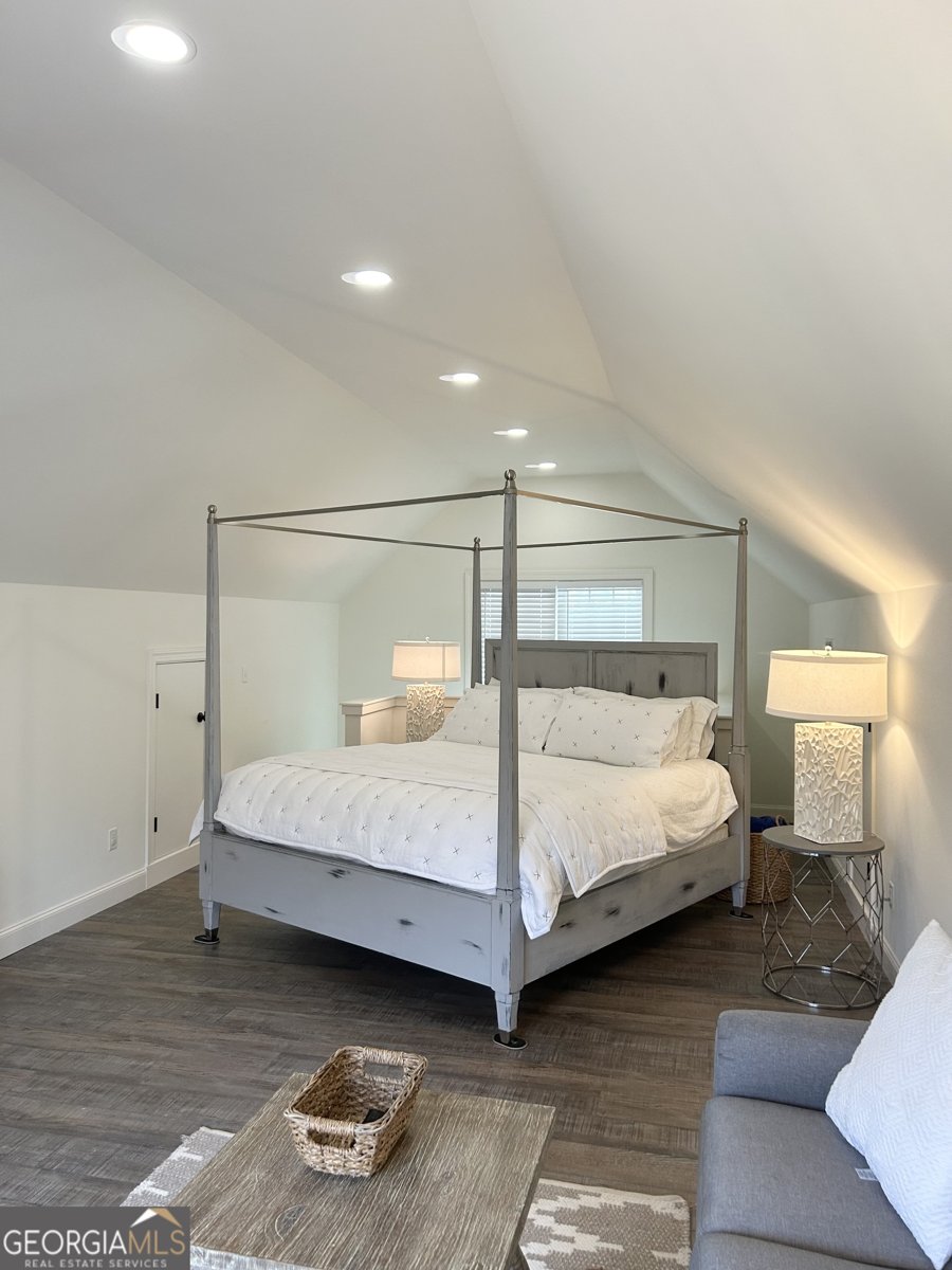 1105 HARPERFIELD Drive Bogart - 18
