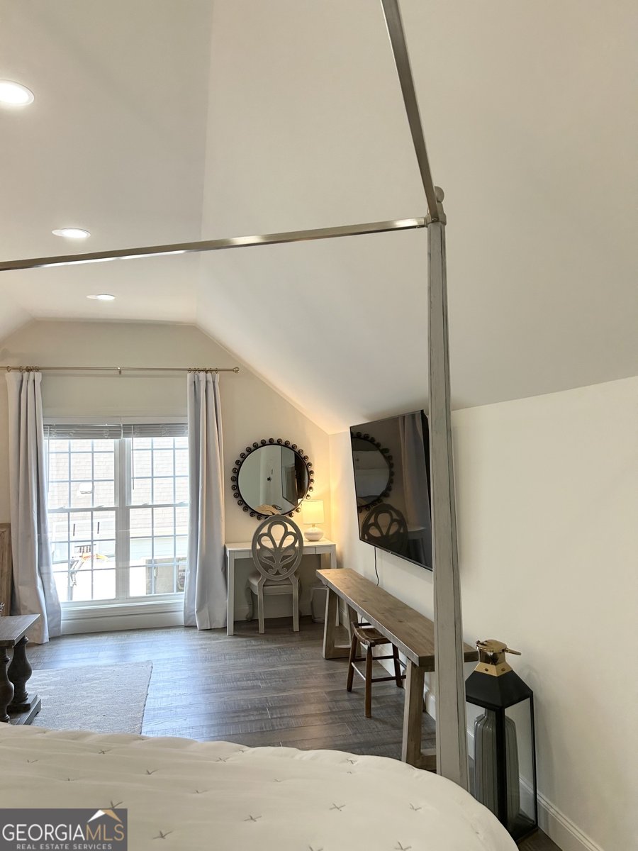 1105 HARPERFIELD Drive Bogart - 20