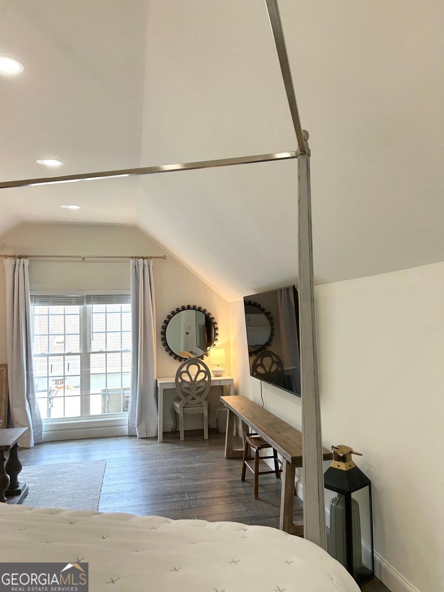 1105 HARPERFIELD Drive Bogart - 26