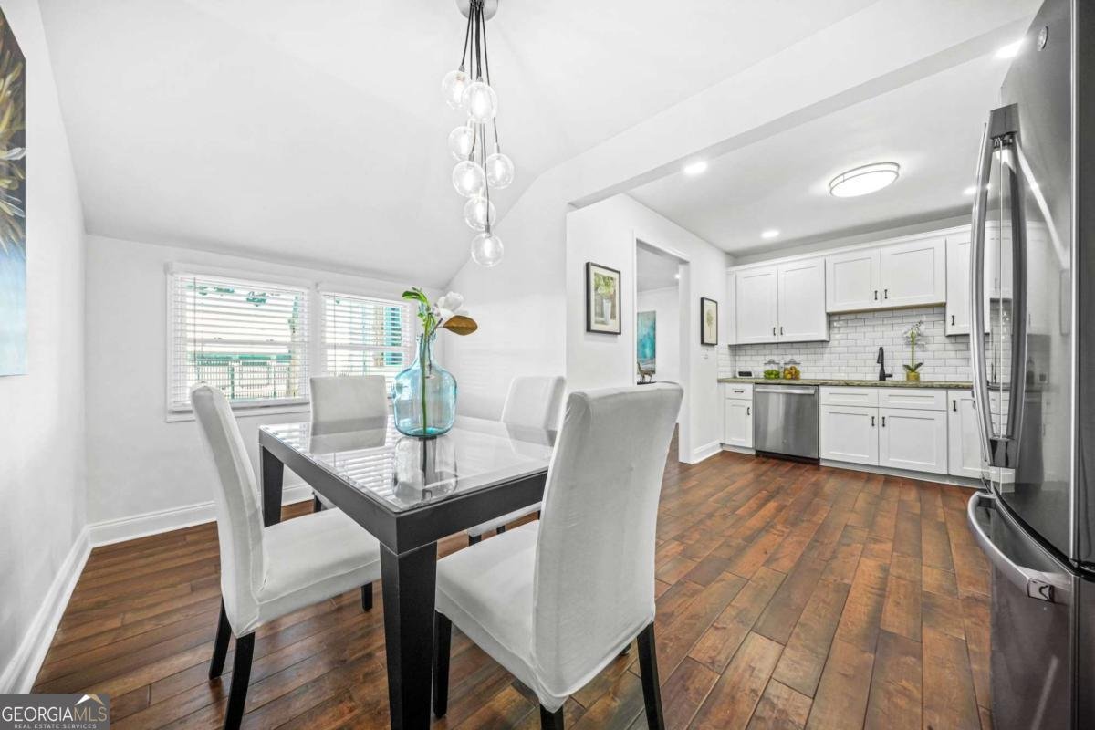 1092 Donnelly Avenue Atlanta - 14
