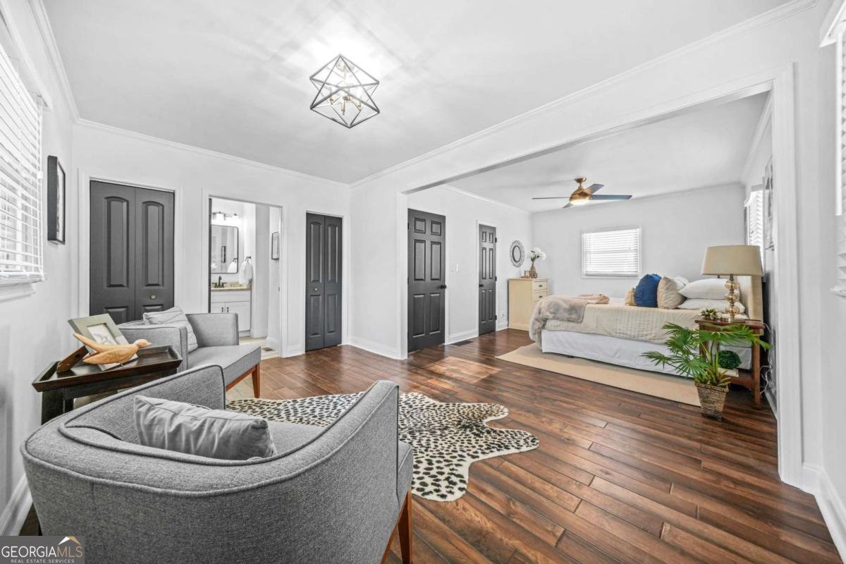 1092 Donnelly Avenue Atlanta - 16