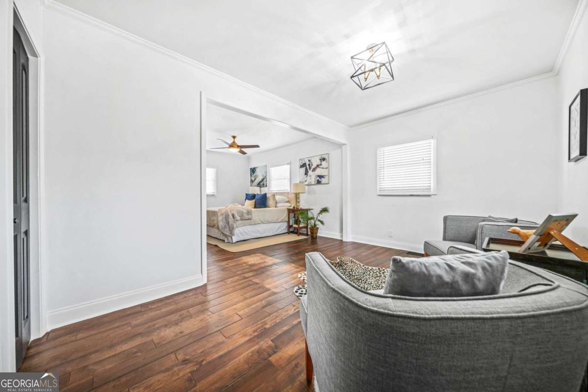 1092 Donnelly Avenue Atlanta - 17