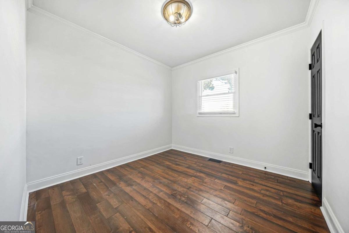 1092 Donnelly Avenue Atlanta - 21