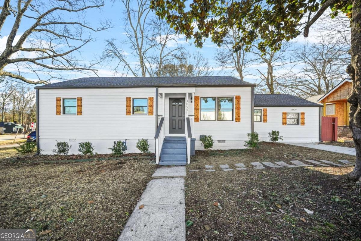 1092 Donnelly Avenue Atlanta - 3