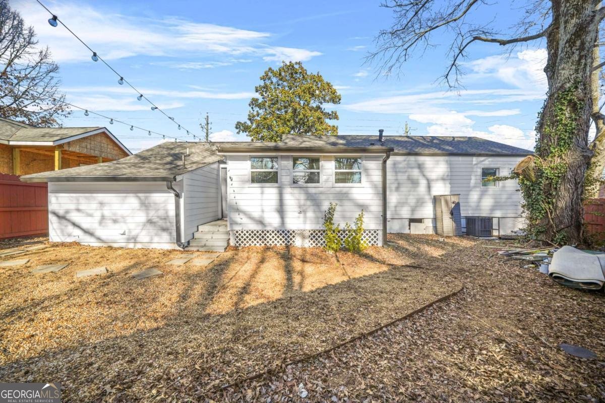 1092 Donnelly Avenue Atlanta - 32