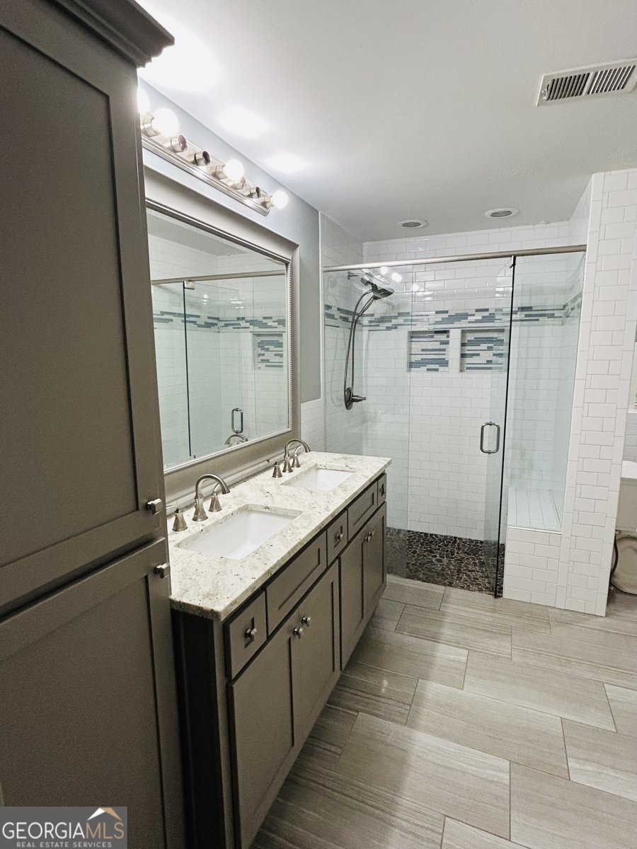 2410 Thrasher Road Buford - 10
